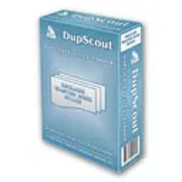 Dup Scout